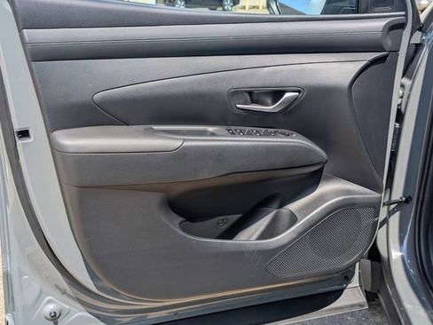 New 2026 Hyundai Santa Cruz SE image 10