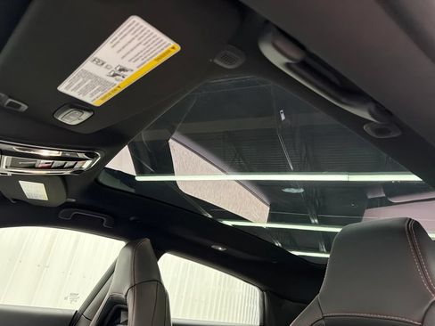 New 2026 Dodge Charger Scat Pack AWD/4WD image 14
