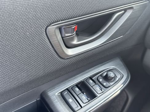 New 2026 Subaru Outback Premium image 24