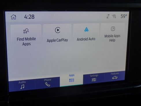 Certified 2024 Ford F250 XL w/ STX Appearance Package image 30