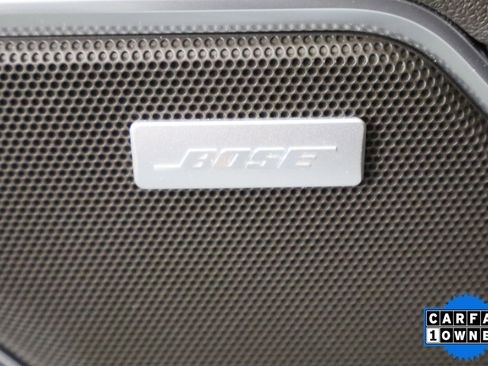 Used 2026 Chevrolet Silverado 1500 RST w/ Convenience Package II image 34