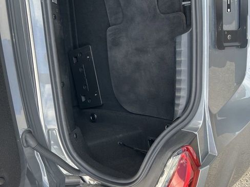 Used 2025 BMW Z4 sDrive30i image 29