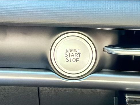 New 2026 Hyundai Tucson SEL image 34