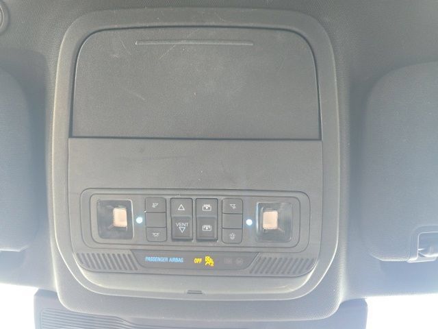 Used 2021 Ford Explorer Platinum w/ Equipment Group 601A AWD/4WD image 19
