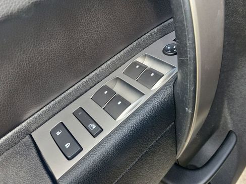 Used 2012 GMC Sierra 1500 SLE w/ Power Tech Package image 13