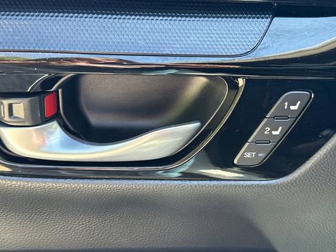 Used 2023 Honda CR-V Sport Touring image 26