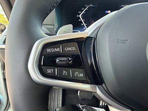 New 2026 BMW 230i Coupe w/ Premium Package RWD image 29