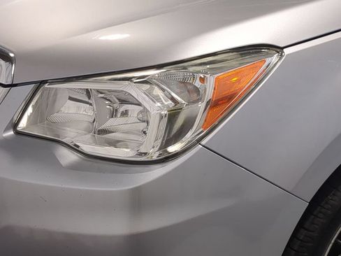 Used 2016 Subaru Forester 2.5i Premium AWD/4WD image 14