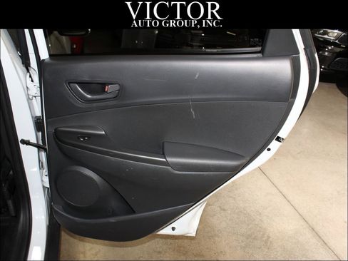 Used 2020 Hyundai Kona SEL image 34