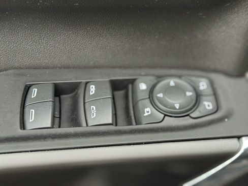 Used 2021 GMC Sierra 1500 AT4 image 22