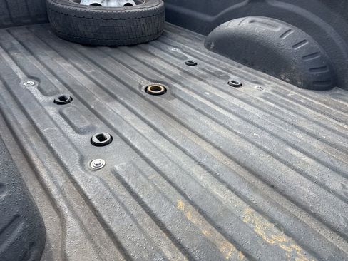 Used 2021 Ford F450 Lariat w/ Lariat Ultimate Package image 9