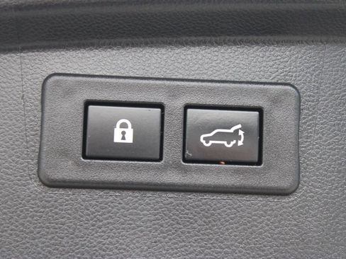 Used 2021 Subaru Outback Touring XT image 27