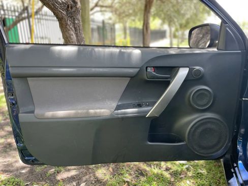Used 2012 Scion tC FWD image 28