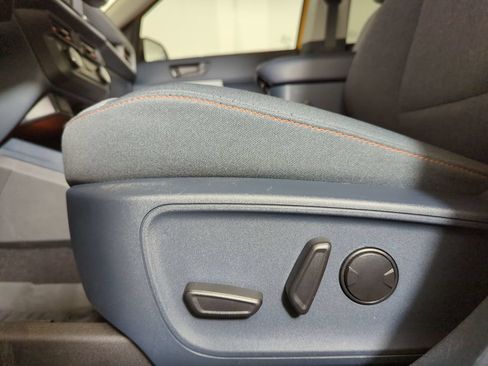 Used 2023 Ford Maverick XLT w/ XLT Luxury Package FWD image 25