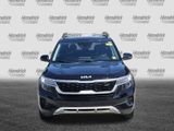 Used 2022 Kia Seltos S image 3