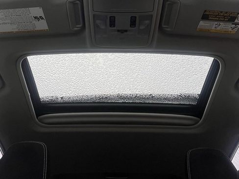 Used 2017 Toyota RAV4 XLE image 14