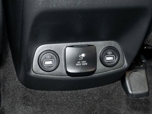 Used 2021 Hyundai Santa Fe Limited AWD/4WD image 30