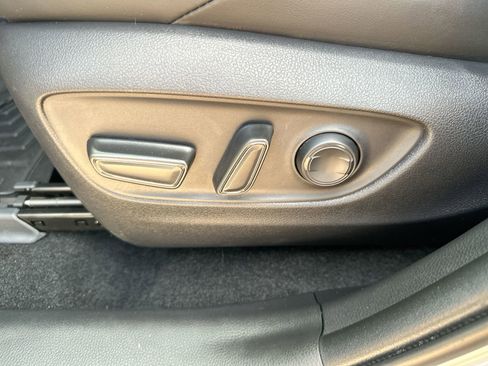 Used 2023 Toyota RAV4 XSE image 12