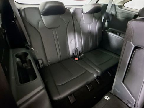 Used 2022 Kia Sorento S AWD/4WD image 31