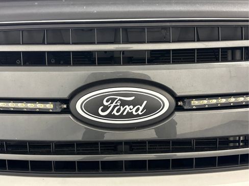 Used 2019 Ford F150 XLT w/ Equipment Group 302A Luxury AWD/4WD image 34