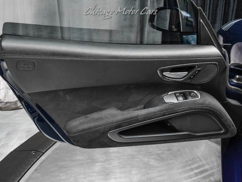 Used 2016 Dodge Viper ACR w/ Extreme Aero Package image 26