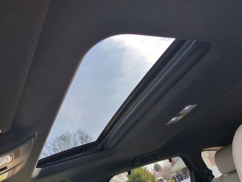 Used 2022 MAZDA CX-9 Grand Touring image 20