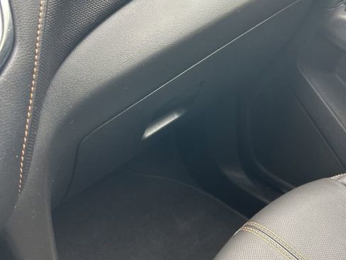 Used 2022 Chevrolet Equinox Premier image 19