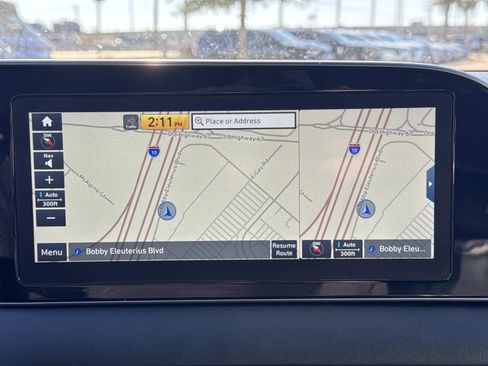 Used 2020 Hyundai Palisade Limited image 28