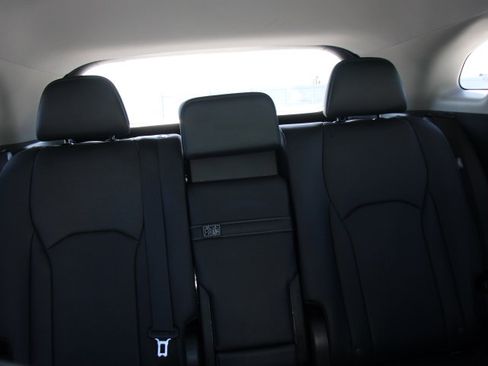 Used 2016 Lexus RX 350 FWD image 23