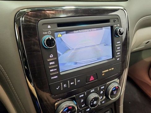 Used 2017 Buick Enclave Premium w/ Trailering Package image 5