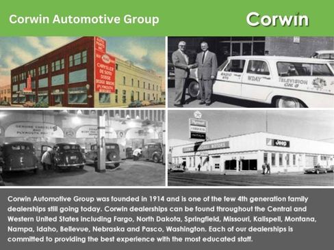 Certified 2024 Jeep Wrangler Willys image 38