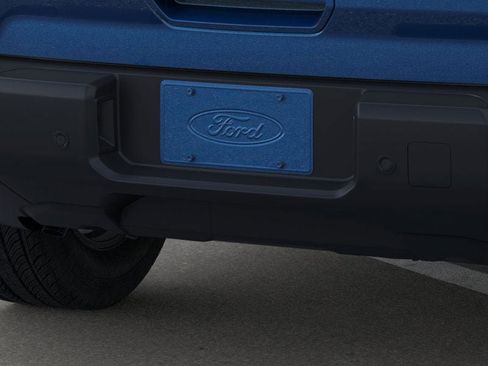 New 2026 Ford Bronco Sport Big Bend image 23