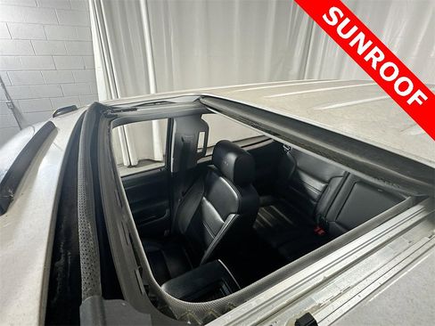 Used 2019 GMC Sierra 3500 Denali w/ Duramax Plus Package image 24