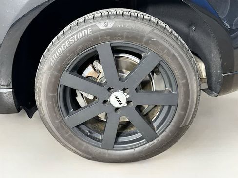 Used 2015 Audi Q5 TDI Premium Plus w/ Technology Package image 8