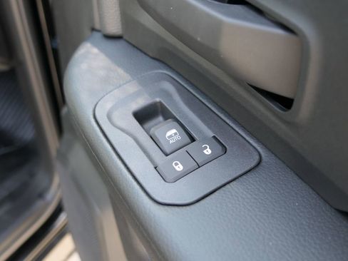 New 2026 RAM 3500 Tradesman image 17