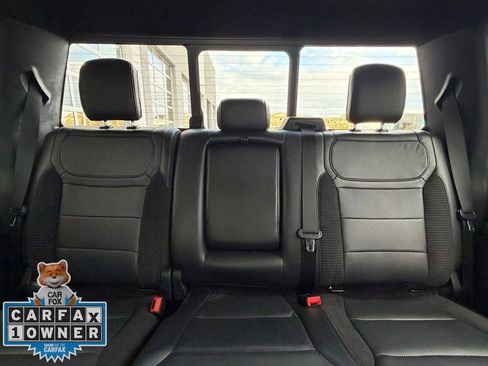 Used 2021 Ford F150 Raptor w/ Equipment Group 801A High image 26