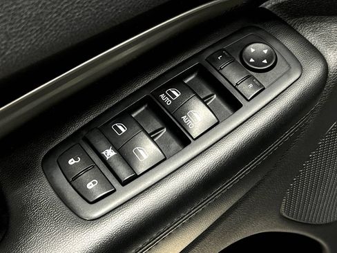 Used 2017 Dodge Durango GT w/ Premium Group AWD/4WD image 17
