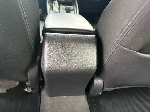 Used 2023 Honda Accord LX image 21