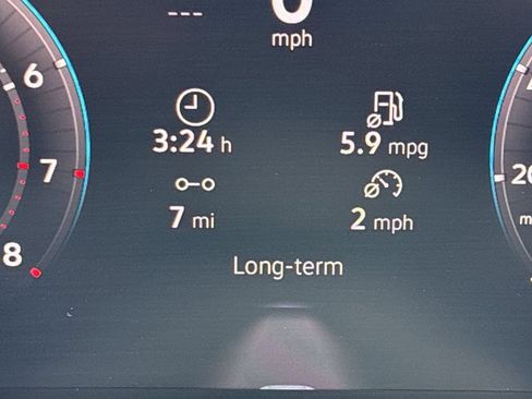 New 2026 Volkswagen Tiguan S AWD/4WD image 26