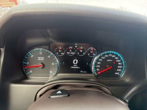 Used 2018 GMC Yukon Denali w/ Denali Ultimate Package image 33