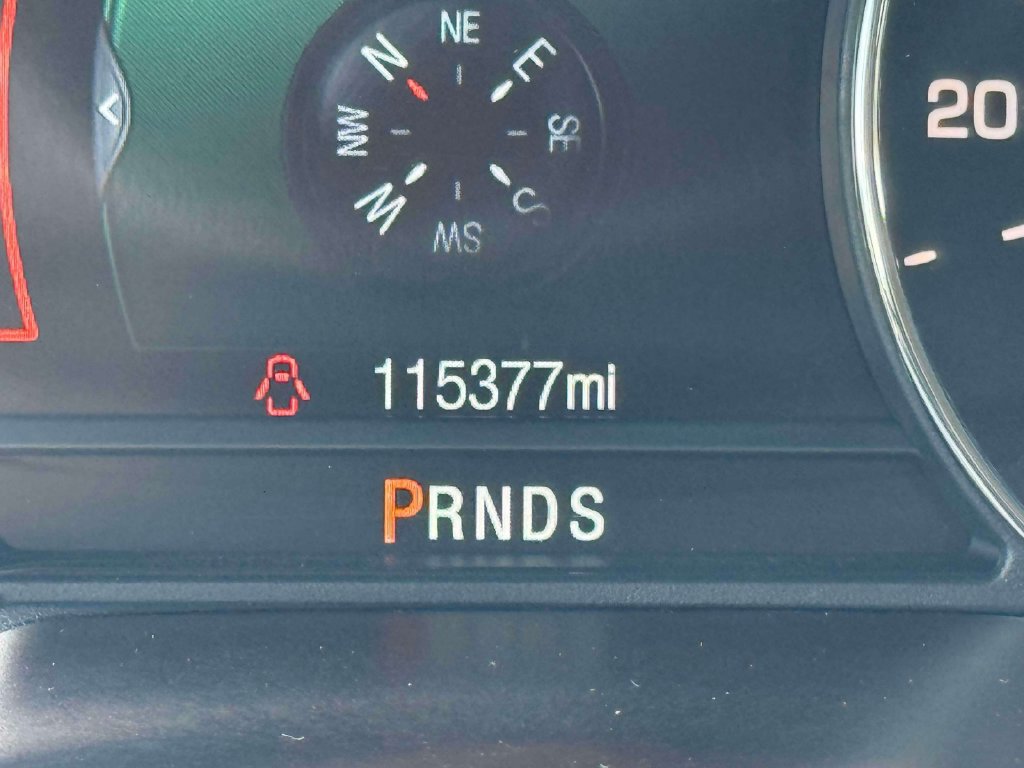 Used 2014 Lincoln MKZ FWD image 23