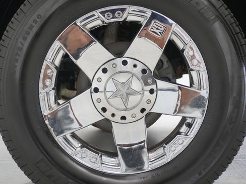 Used 2014 RAM 1500 Express image 18