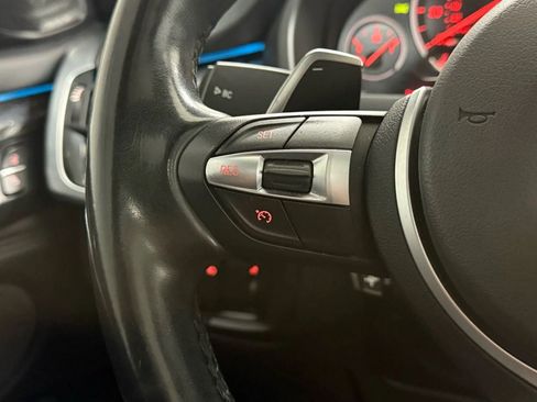 Used 2015 BMW X5 xDrive35i image 37