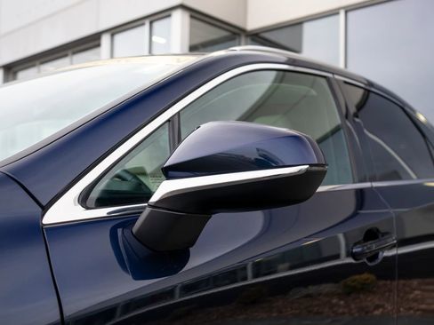 Used 2024 Lexus RX 350h w/ Accessory Package (K3) image 13