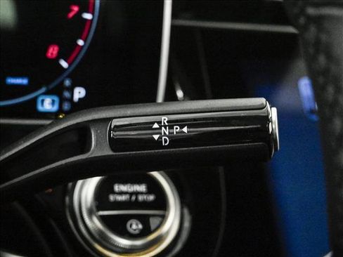 Certified 2026 Mercedes-Benz E 350 4MATIC Sedan image 12