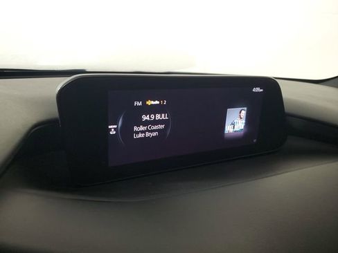 Used 2023 MAZDA MAZDA3 s AWD/4WD image 28