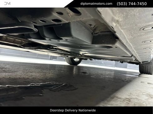 Used 2012 MAZDA MAZDA3 i Touring image 46