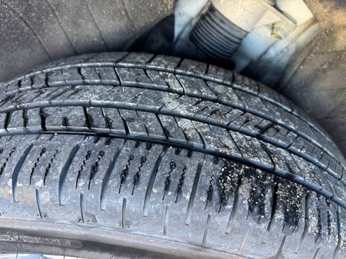 Certified 2023 Hyundai Santa Fe SEL image 31