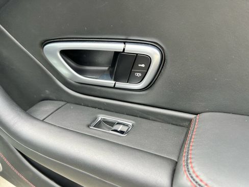 Used 2014 Bentley Continental GT V8 S image 41