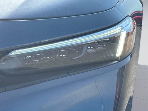Certified 2023 Honda Civic Sport image 10